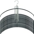thumbnail image 3 of MAWA, Euro Ultra Thin Collection Model 40-PT Set of 20, White, 3 of 3