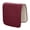 A, variant on Sofa Arm Covers AntiFade Fabric Arm Slipcover, Adds Styles and to Furniture Sofa Guard for Home Sofa