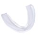thumbnail image 4 of Greeniant Durable transparente EVA retenedor de ortodoncia enderezador boxeo tirantes bandeja de Boxeo Greeniant OD004520-00, 4 of 6