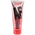 thumbnail image 1 of Juicy AF Water Based Lube 4oz/118ml in Watermelon, 1 of 1