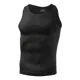 thumbnail image 1 of Playeras Faja De Compresión Para Hombre Reductora Modeladora, 1 of 8