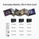 thumbnail image 4 of Tarjeta microSD Teknostone Basic 64 GB UHS-I V30 A1, 4 of 6