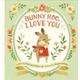 thumbnail image 4 of Bunny Roo, I Love You, 4 of 4