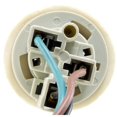 thumbnail image 3 of Parking Light Bulb Socket, 3 of 5