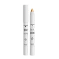 thumbnail image 2 of PVCS Color Eye Shadow Pen Sharpener Can Cut Eye Shadow Pen Eye Shadow Stick, 2 of 2