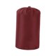 thumbnail image 3 of Saco de compresión Bolsa de almacenamiento Bolsa de material portátil Bolsa de compresión multifunción para exteriores Impermeable para Rafting Canoa Rojo shamjiam  Saco de material de compresión, 3 of 8