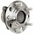 thumbnail image 2 of For Mitsubishi Outlander & Lancer Pair Rear Wheel Hub Bearing Assembly - BuyAutoParts, 2 of 4