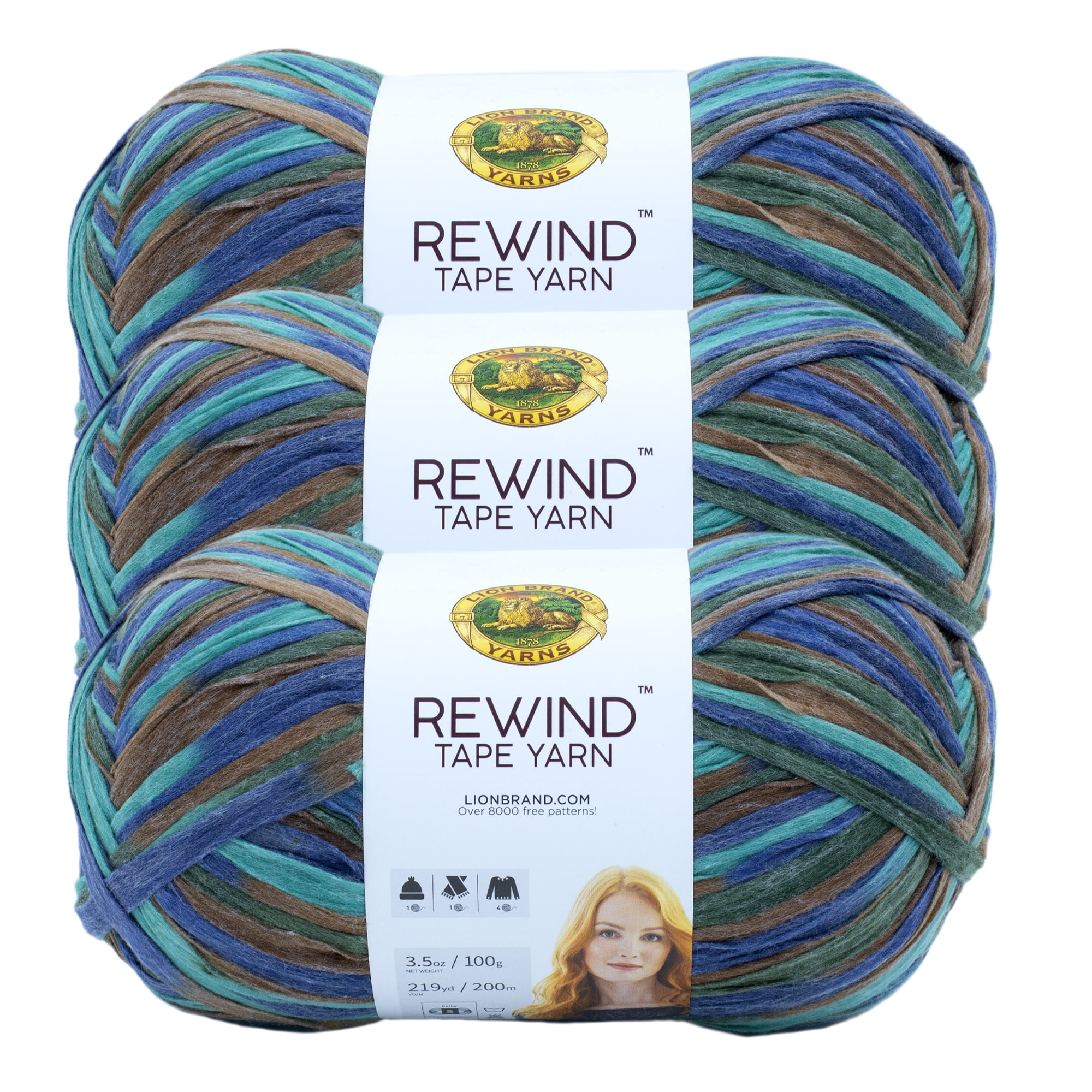 lion brand rewind yarn patterns lion brand rewind yarn patterns