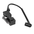 thumbnail image 1 of Bobina de encendido Jadeshay para motosierra Husqvarna 340 345 350 353 357 385 390, 1 of 8