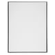 thumbnail image 1 of Cartón fotográfico A4 Jadeshay Reflector de luz de cartón 3 pulgadas Durabilidad mejorada, 1 of 8