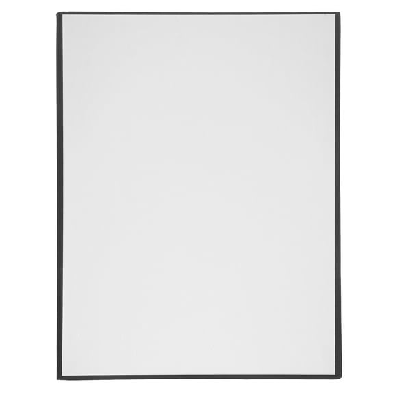 Cartón fotográfico A4 Jadeshay Reflector de luz de cartón 3 pulgadas Durabilidad mejorada