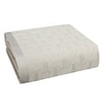 thumbnail image 2 of Valeron® Luna Coverlet Set, 2 of 5