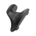 thumbnail image 2 of JISADER Sun Visor Bracket Clip 2048120000 Easy to Install for Mercedes-benz 07-15, 2 of 9