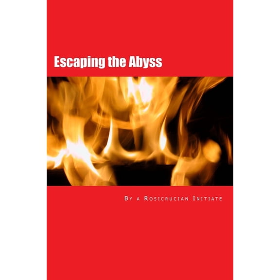 Escaping the Abyss (Paperback)