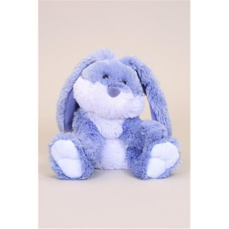 Soothese 70033 Romeo The lavender Bunny