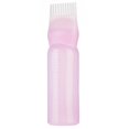 thumbnail image 1 of Root Comb Applicator Bottle Professional Dyeing Cream Dispenser with Scale, 1 of 5