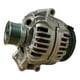 thumbnail image 1 of Alternador Nuevo Para Nissan Platina 16l 2005 2006 2007, 1 of 4