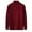 Wine, variant on jsaierl Sweaters for Men Knit Turtle Neck Solid Loose Top Long Sleeve Classic Fall and Winter Pullover Sweater