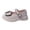 Z-01Beige, variant on Girls Latin Dance Shoes Shinny Low Heel Salsa Tango Performance Practice Dancing Shoes for Ballroom Cha Cha Dance