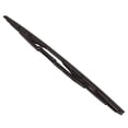 thumbnail image 3 of Windshield Wiper Blade For BMW 1997-2003 E39 525i 528i 530i 540i M5 A0064A0096, 3 of 6