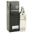 thumbnail image 2 of Montale White Musk Perfume By Montale Eau De Parfum Spray 3.3 oz, 2 of 2