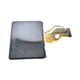 thumbnail image 2 of Reemplazo de pantalla LCD para accesorios de reparación de cámara digital D7100 Slr con retroiluminación, resistente al desgaste, resistente y, 2 of 8