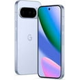thumbnail image 1 of Tout Neuf Google Pixel 10 128GB Frost, 1 of 3