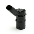 thumbnail image 3 of Unique Bargains 7H0919275D Car Parking Distance Reverse Sensor for Audi A4 05-08, 3 of 6