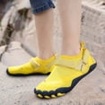thumbnail image 2 of Unisex Couple's River Trekking Shoes Fashionable And Casual Quick Drying Outdoor Sports Wading Shoes, 2 of 9
