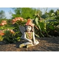thumbnail image 1 of Fairy Garden Jennifer, 1 of 2