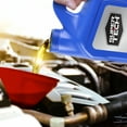 thumbnail image 6 of Super Tech Full Synthetic SAE 5W-30 Motor Oil, 5 Quarts, 6 of 10