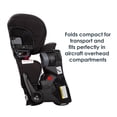thumbnail image 2 of Baby Trend PROtect 2-in-1 Folding Booster Seat, 2 of 10