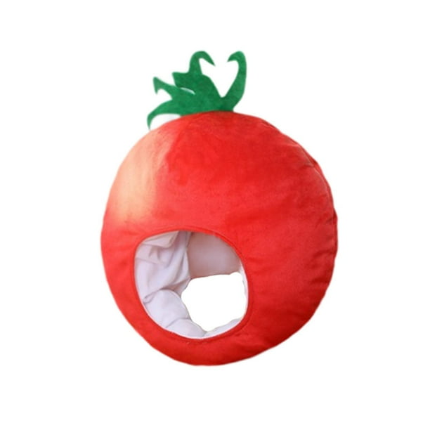 Tirtilio decorativo del sombrero divertido para el juego de cumpleaños de la fiesta temática