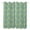 style-11, variant on Colorful Yellow Banana 2 Panels Blackout Curtains for Bedroom Living Room Drapes Kitchen Room Window Blackout Curtain Grommet