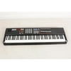 Akai Professional MPK88 Keyboard and USB MIDI Controller Level 2 190839075222