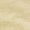 Gold, variant on Leather Shorts For Women High Waisted Denim Shorts Stretchy Shorts
