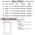 thumbnail image 3 of Black Hoodies for Men Pullover Fashion Casual Solid Color Zipper Pockets Sports Fitness Sleeveless Hooded Blouse, 3 of 6