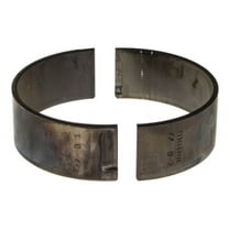 CLEVITE ENGINE PARTS CB1227H ROD BEARING SBF W/ESP CRANK