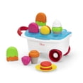 thumbnail image 2 of Chicco Juguete Carrito de Helados, 2 of 10