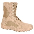 thumbnail image 6 of Men's Rocky S2V 8" Vented Military Duty Boot 105, 6 of 6