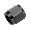 thumbnail image 2 of Redhorse Performance 818062 Tube Nut, 2 of 3