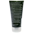 thumbnail image 2 of Gel de fijación firme Tea Tree de Paul Mitchell para unisex - 5,1 oz, 2 of 2