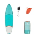 thumbnail image 1 of Stand Up Paddle Decathlon Itiwit Inflable de Expedición, 1 of 4