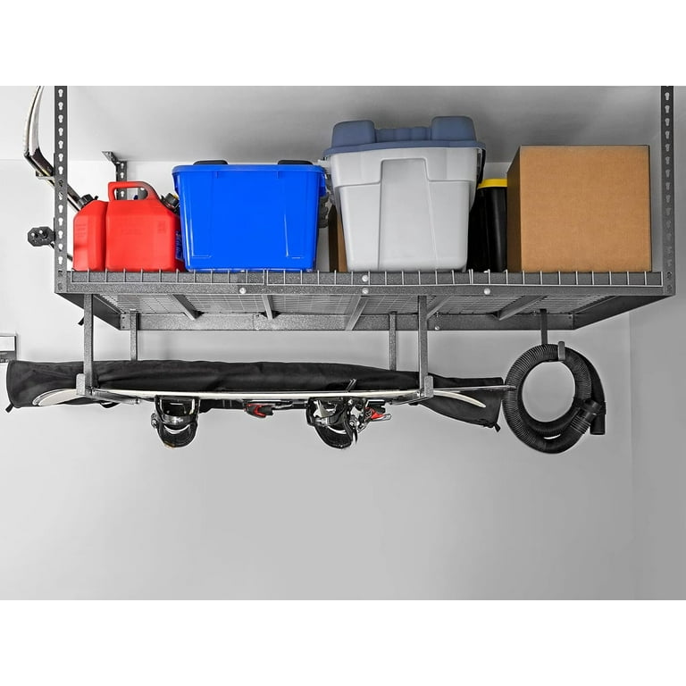 Versarac accessory kit hotsell