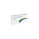 thumbnail image 1 of OXCARBAZEPINA 300MG TAB C20 CLONAZEPAM FRASCO, 1 of 1