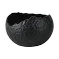 thumbnail image 1 of Elodie Ceramic Bowl Ceramic Kitchen Gadgets Soup Bowls for Soup Desserts Appetizers, 1 of 8