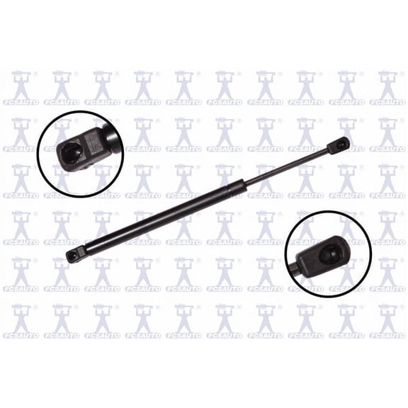 Focus Auto Parts Hood Lift Support