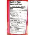 thumbnail image 2 of Stik-O Wafer Stick Strawberry 280g, 2 of 6