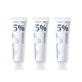 thumbnail image 4 of And Stain Removing Toothpaste Oral White Teeth And Gums Toothpaste 100g, 4 of 7