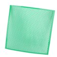 thumbnail image 1 of 12PCS Beekeeping Plastic Excluder, Enduring Beehive Separator Board for Beekeepers, Made of Premium Plastic, Ensuring Bee Safety and Hive Management with Round Edges, 18.11x18.11in, 1 of 7